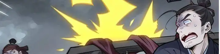 Truyện Tranh Truyện Tranh Lạn Kha Kỳ Duyên trang 4