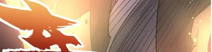 Truyện Tranh Truyện Tranh Lạn Kha Kỳ Duyên trang 4