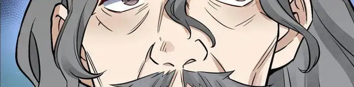 Truyện Tranh Truyện Tranh Lạn Kha Kỳ Duyên trang 4