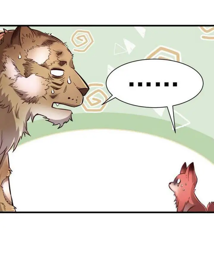 Truyện Tranh Truyện Tranh Lạn Kha Kỳ Duyên trang 4