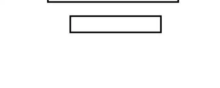 Truyện Tranh Truyện Tranh Lạn Kha Kỳ Duyên trang 4