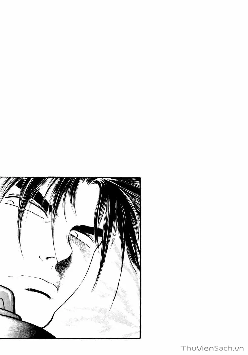 Truyện Tranh Long Phi Bất Bại trang 4