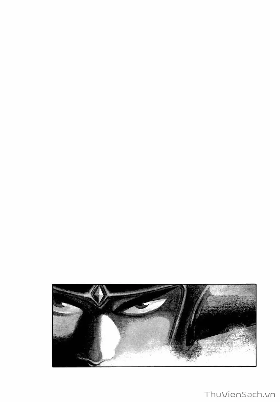 Truyện Tranh Long Phi Bất Bại trang 4