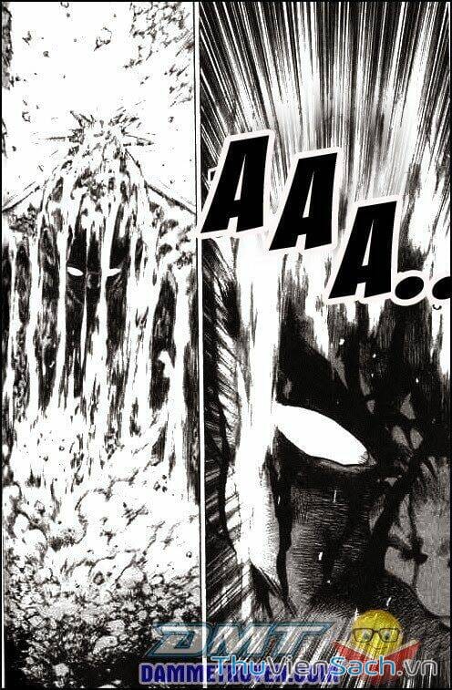 Truyện Tranh Long Phi Bất Bại trang 4