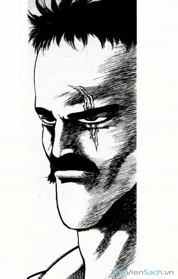 Truyện Tranh Long Phi Bất Bại trang 4