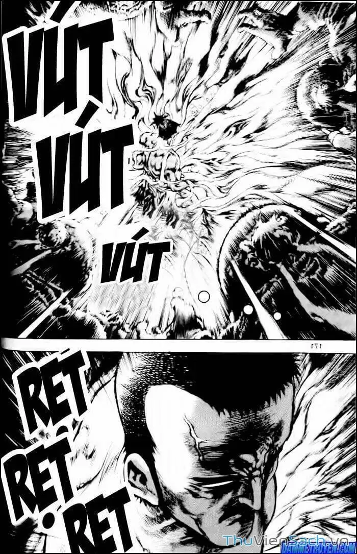 Truyện Tranh Long Phi Bất Bại trang 4