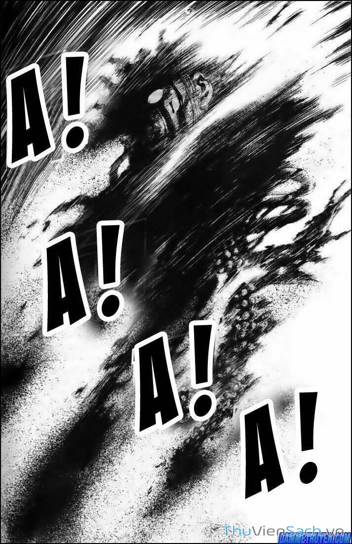 Truyện Tranh Long Phi Bất Bại trang 4