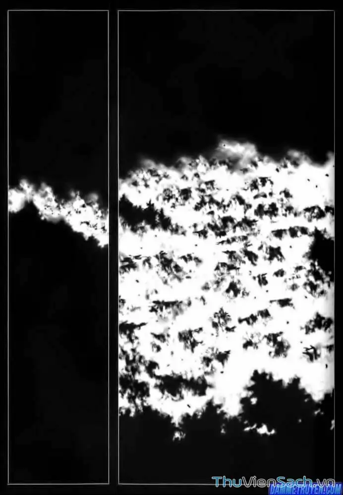 Truyện Tranh Long Phi Bất Bại trang 4