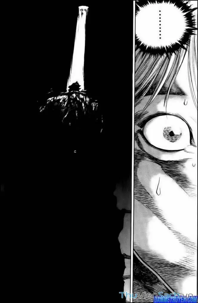 Truyện Tranh Long Phi Bất Bại trang 4