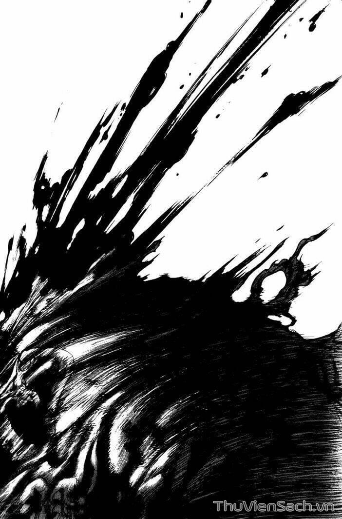 Truyện Tranh Long Phi Bất Bại trang 4