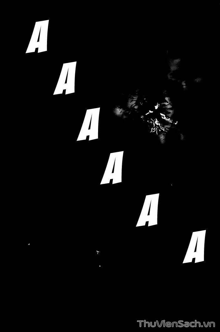 Truyện Tranh Long Phi Bất Bại trang 4