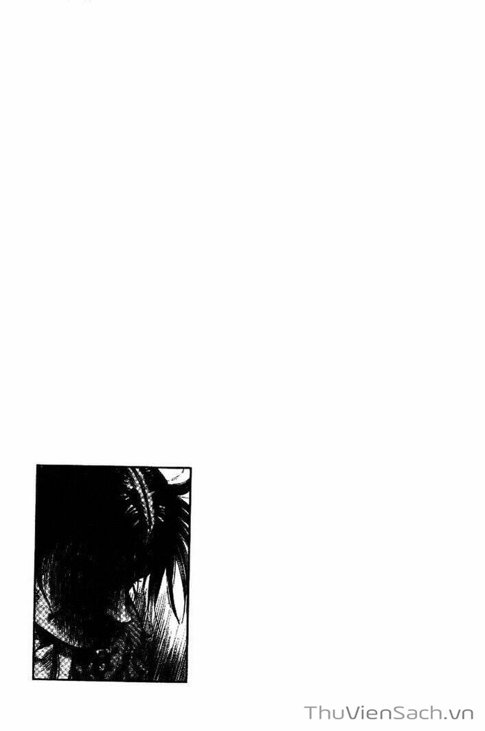 Truyện Tranh Long Phi Bất Bại trang 4