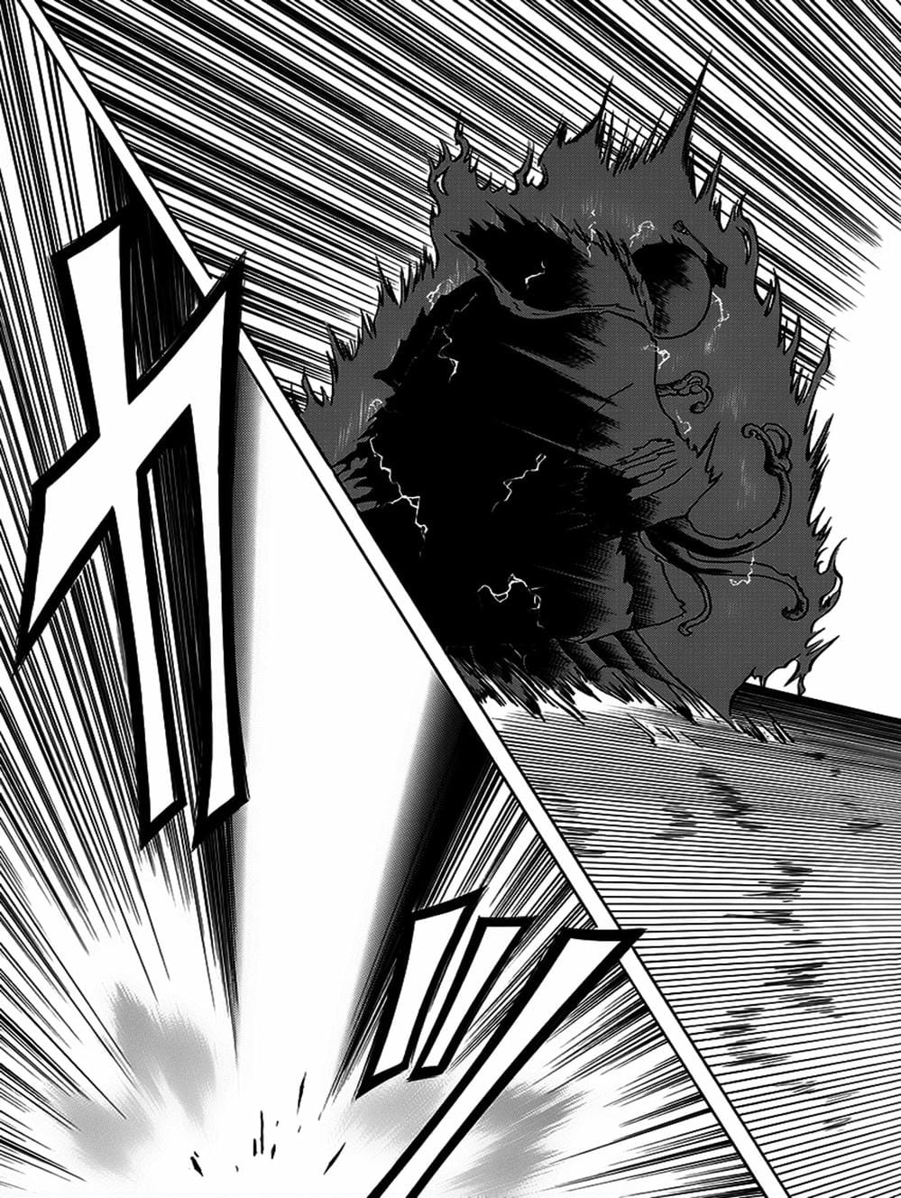 Truyện Tranh Lớp Học Ám Sát - Ansatsu Kyoushitsu trang 5