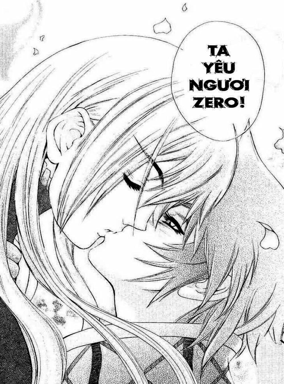 Truyện Tranh Phù Thủy Phép Thuật - Mahou Tsukai Kurohime trang 5