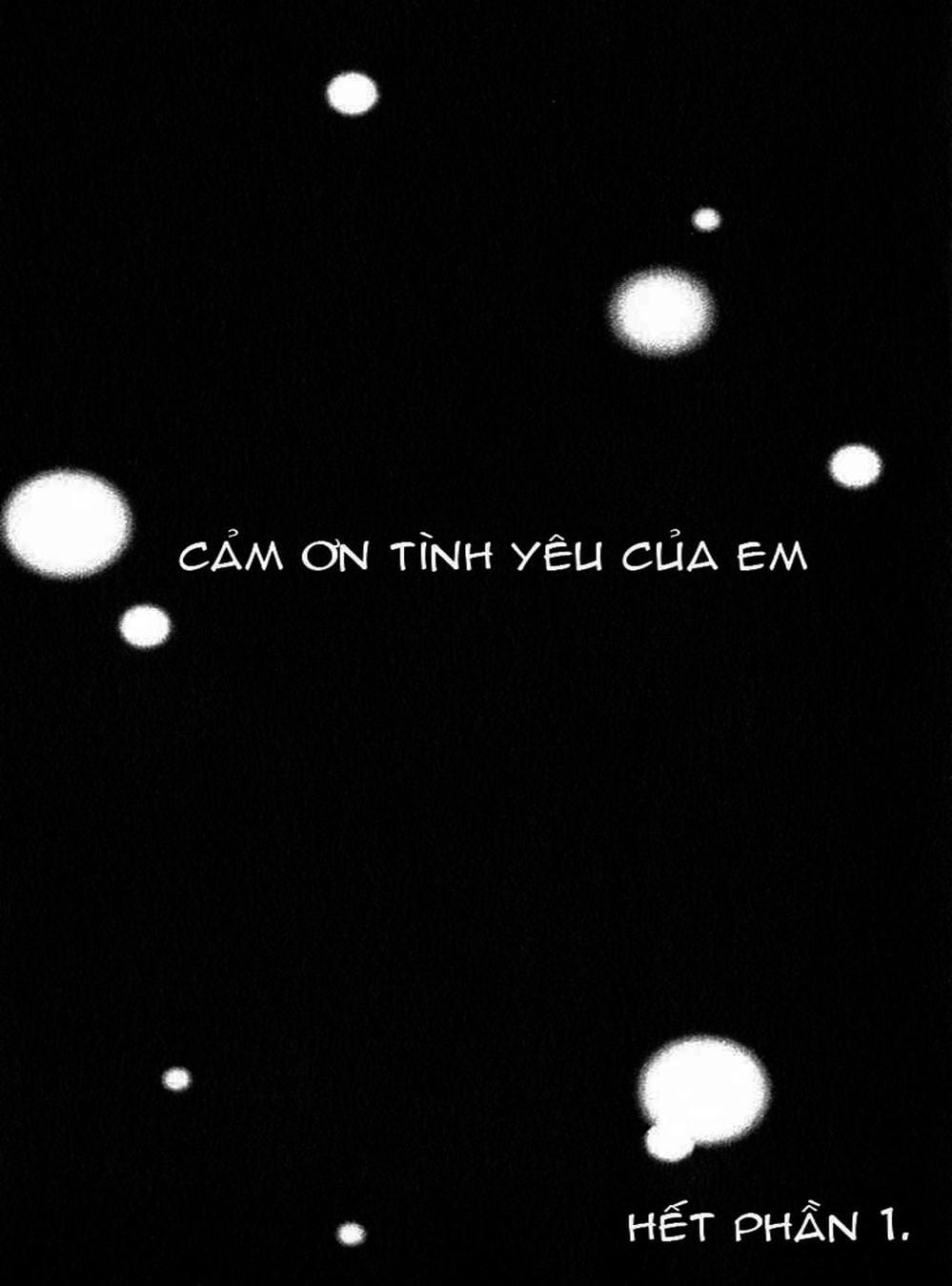 Truyện Tranh Phù Thủy Phép Thuật - Mahou Tsukai Kurohime trang 5