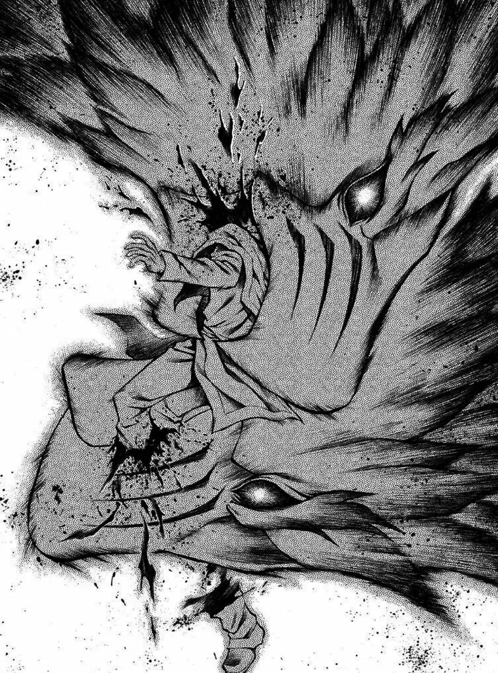 Truyện Tranh Phù Thủy Phép Thuật - Mahou Tsukai Kurohime trang 5