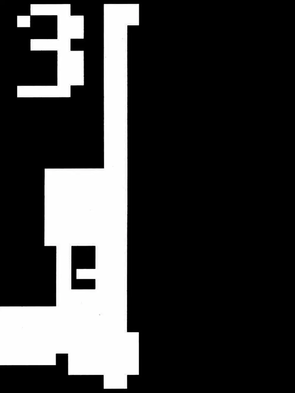 Truyện Tranh Thám Tử Trừ Tà - Mail trang 4