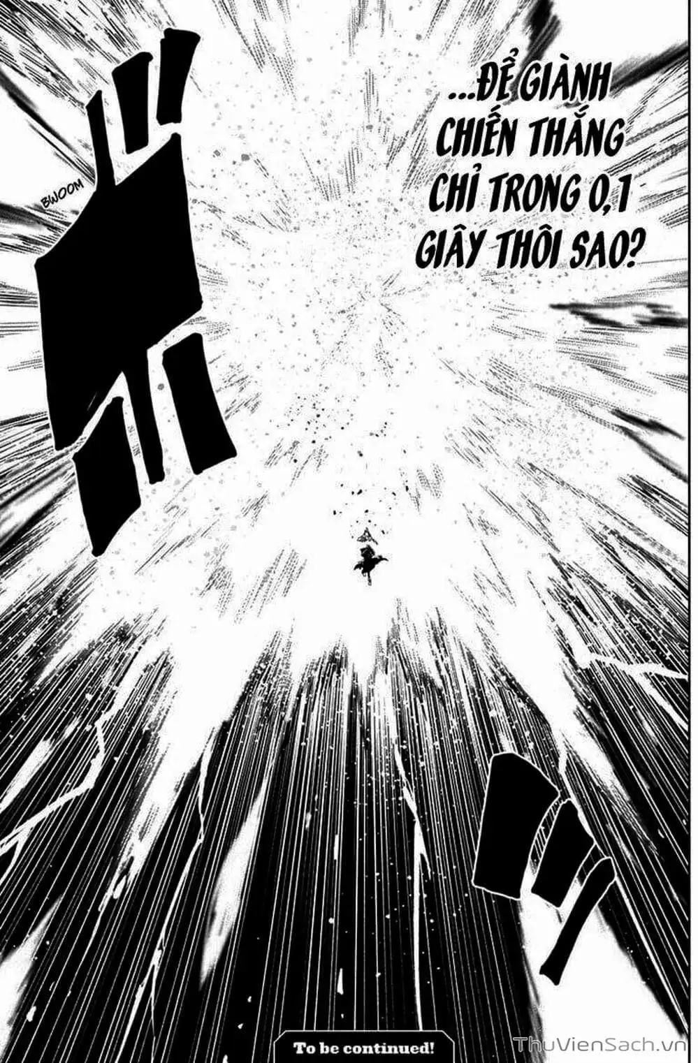 Truyện Tranh Mashle: Ma Thuật Và Cơ Bắp trang 4