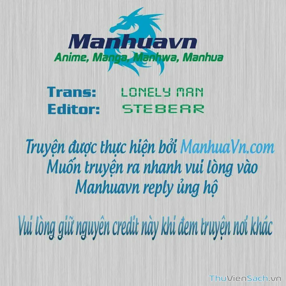 Truyện Tranh Mê Cung Pháp Thuật trang 3