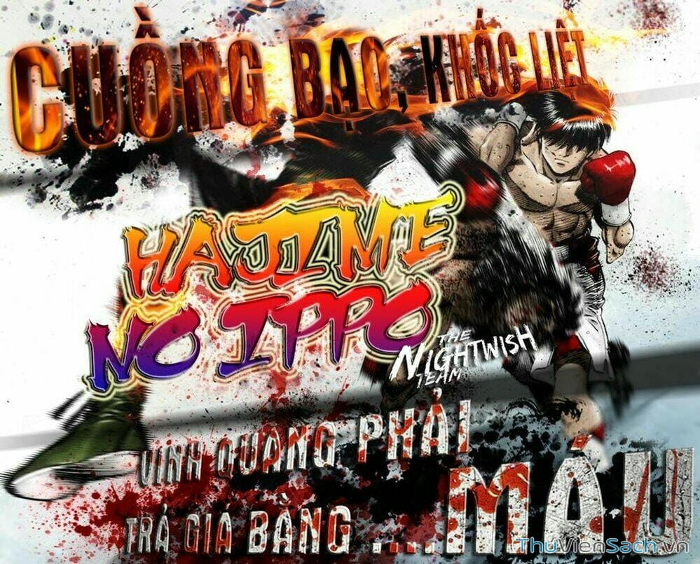 Truyện Tranh Mê Cung Pháp Thuật trang 3