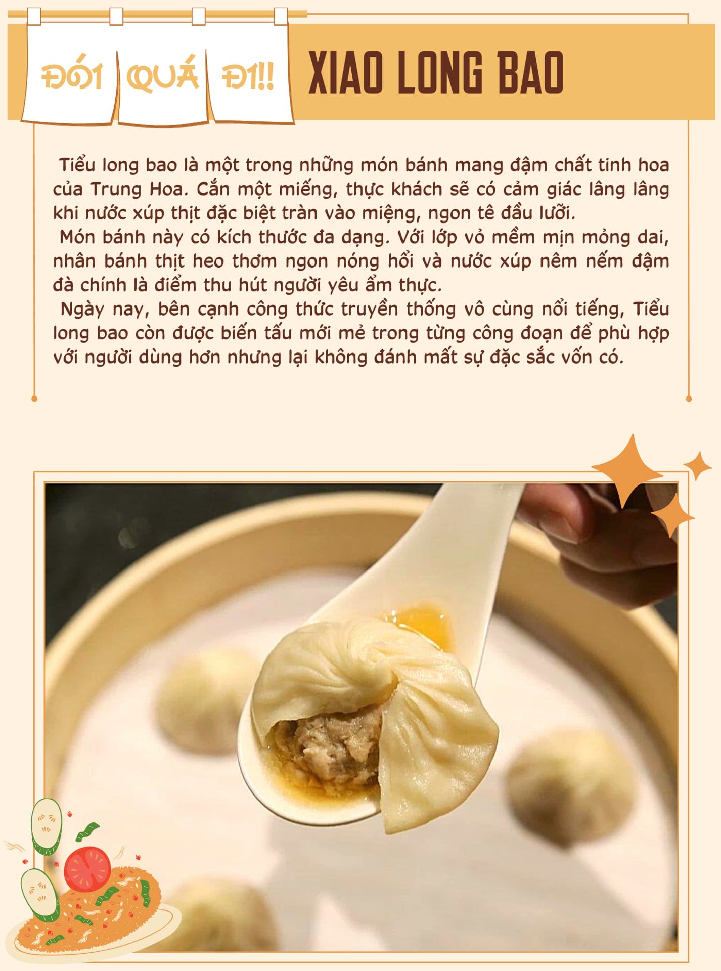 Truyện Tranh Meshinuma trang 3