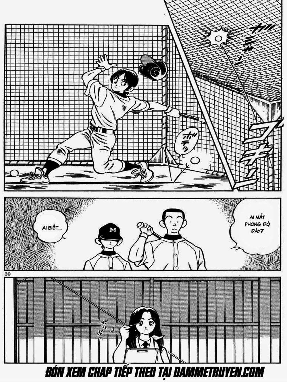 Truyện Tranh Mix trang 5