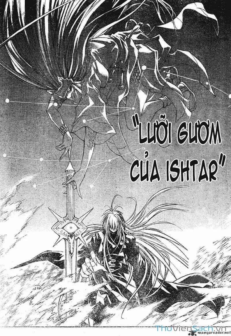 Truyện Tranh Mixim 11 trang 5