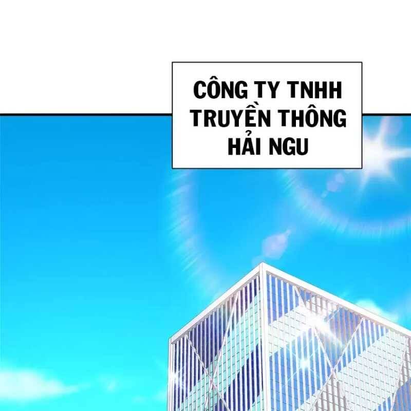 Truyện Tranh Mỗi Tuần Ta Có Một Nghề Nghiệp Mới trang 22214