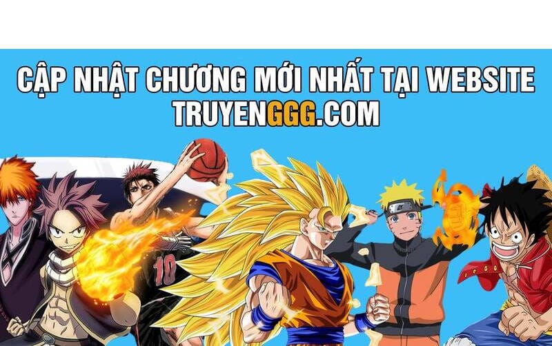 Truyện Tranh Mỗi Tuần Ta Có Một Nghề Nghiệp Mới trang 25893