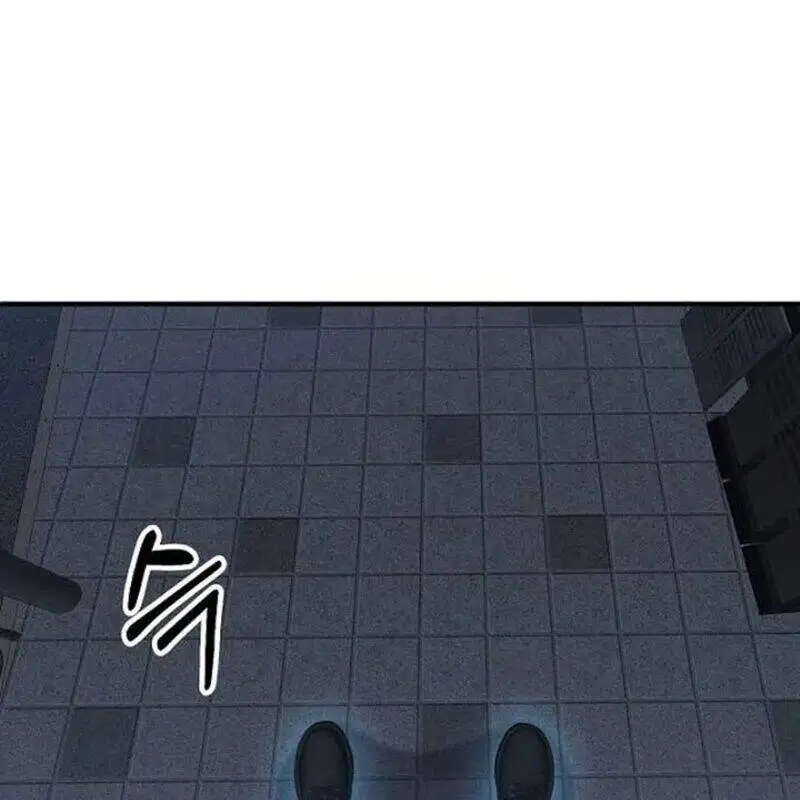 Truyện Tranh Một Anh Hùng Giỏi Mọi Thứ trang 6