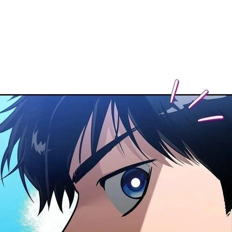 Truyện Tranh Một Anh Hùng Giỏi Mọi Thứ trang 6