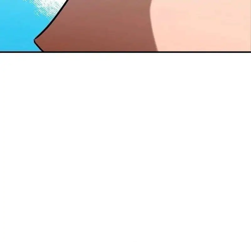 Truyện Tranh Một Anh Hùng Giỏi Mọi Thứ trang 6