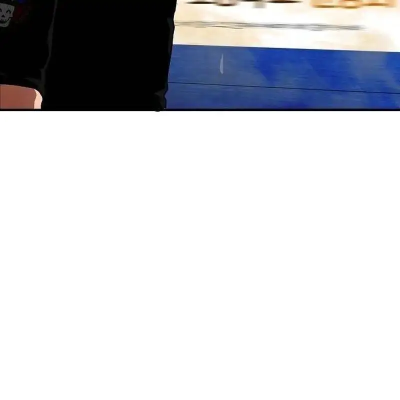 Truyện Tranh Một Anh Hùng Giỏi Mọi Thứ trang 6