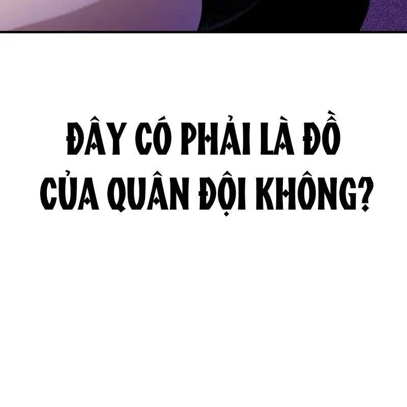 Truyện Tranh Một Anh Hùng Giỏi Mọi Thứ trang 6