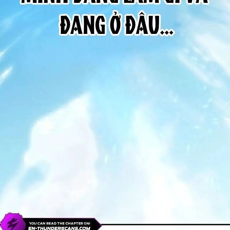Truyện Tranh Một Anh Hùng Giỏi Mọi Thứ trang 6
