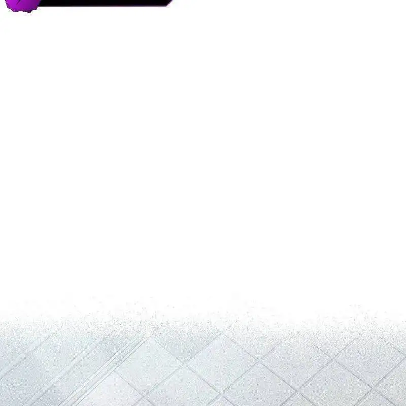 Truyện Tranh Một Anh Hùng Giỏi Mọi Thứ trang 6