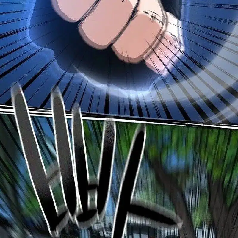 Truyện Tranh Một Anh Hùng Giỏi Mọi Thứ trang 6