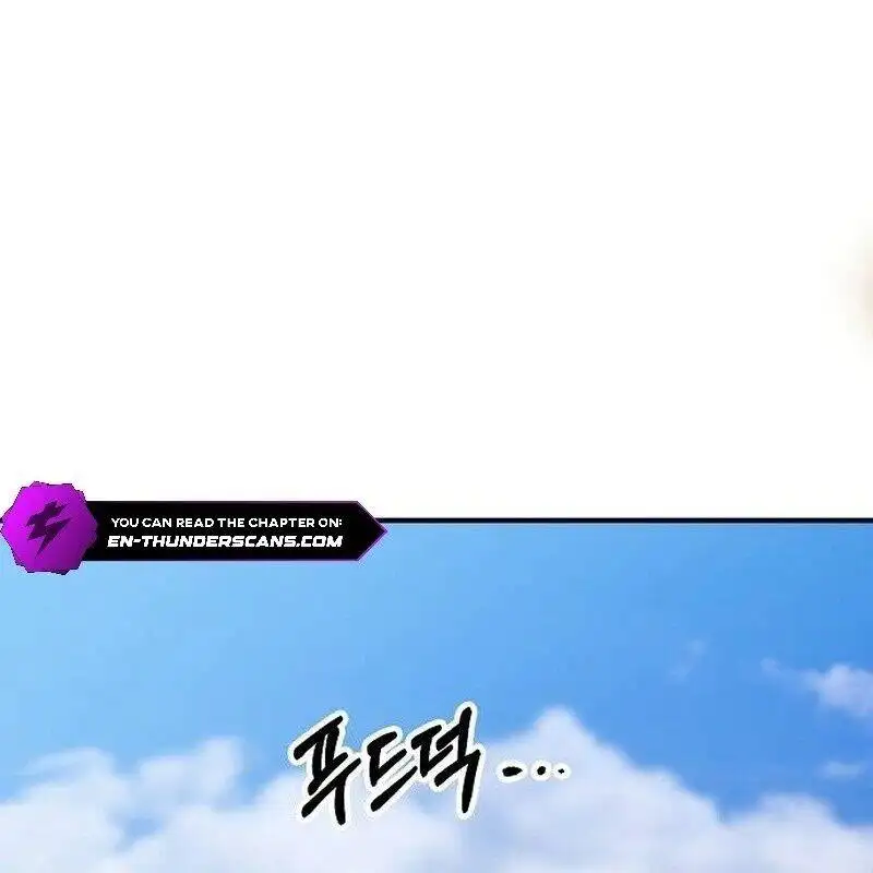 Truyện Tranh Một Anh Hùng Giỏi Mọi Thứ trang 6