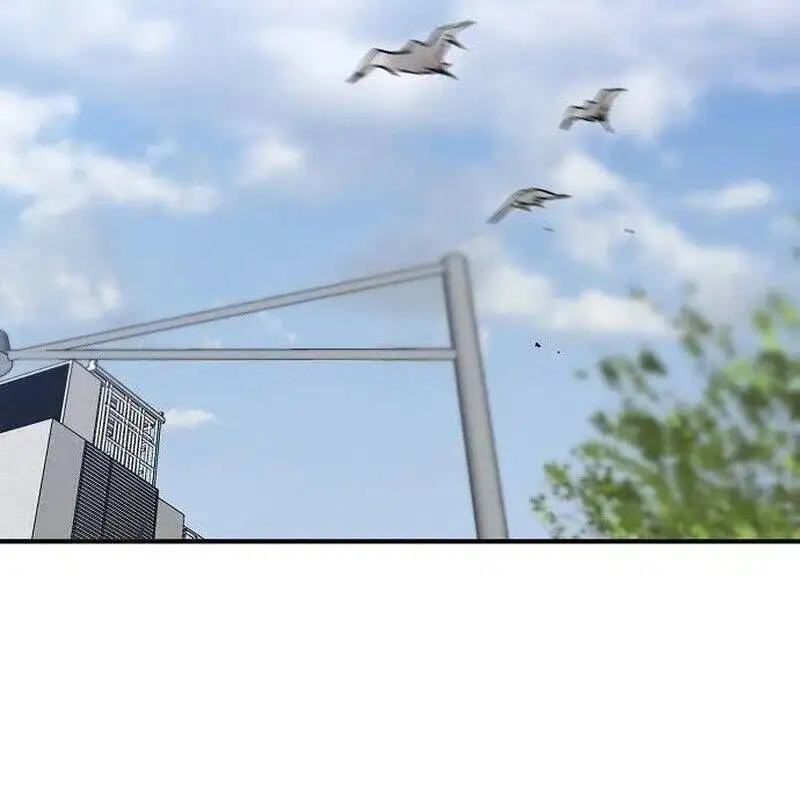 Truyện Tranh Một Anh Hùng Giỏi Mọi Thứ trang 6