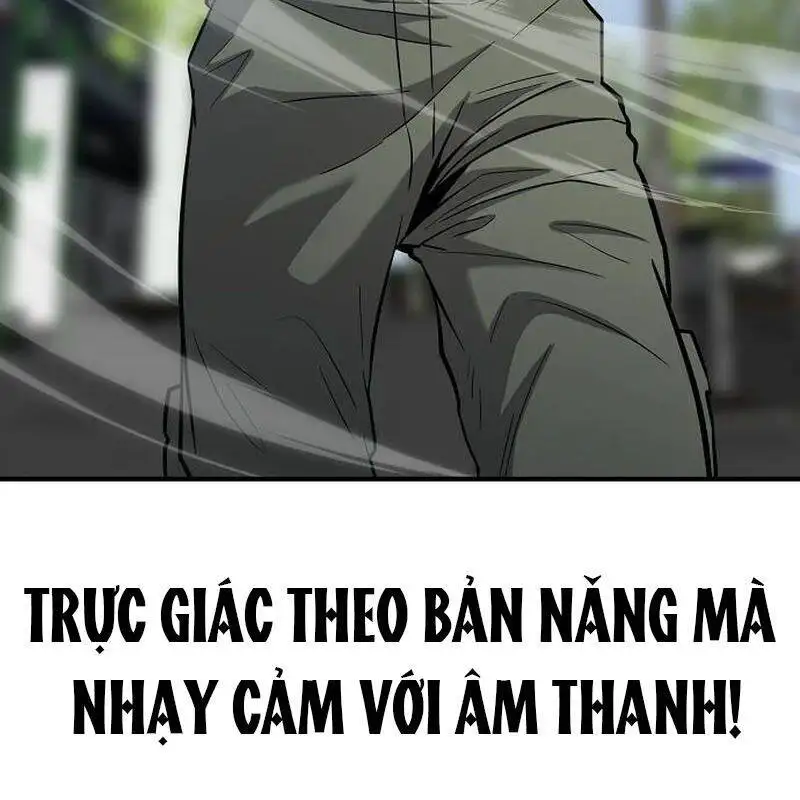 Truyện Tranh Một Anh Hùng Giỏi Mọi Thứ trang 6