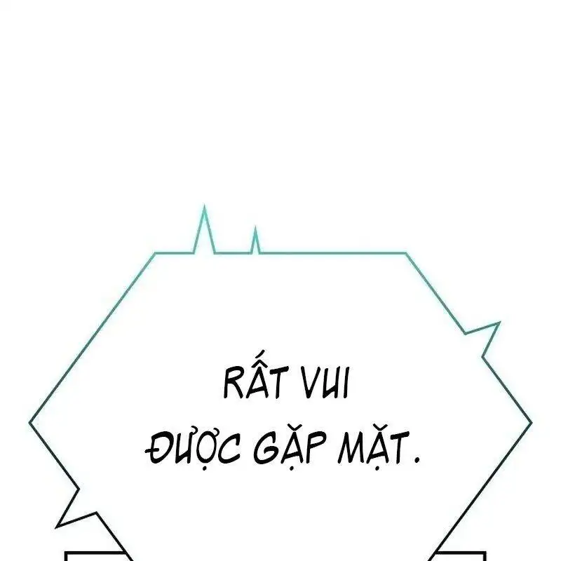 Truyện Tranh Một Anh Hùng Giỏi Mọi Thứ trang 6