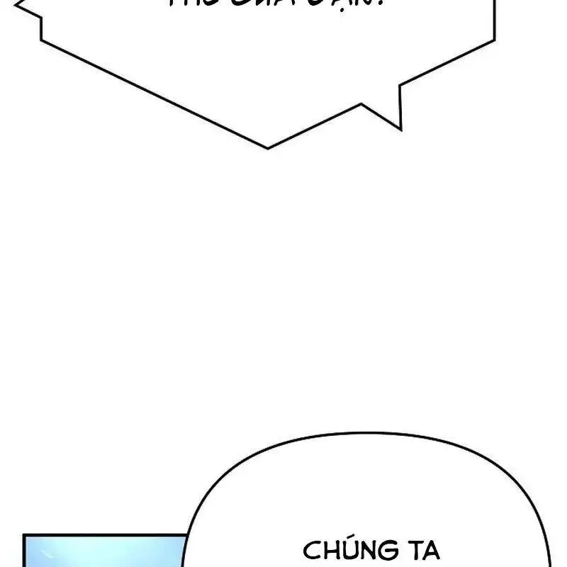 Truyện Tranh Một Anh Hùng Giỏi Mọi Thứ trang 6