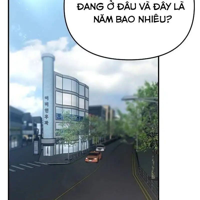 Truyện Tranh Một Anh Hùng Giỏi Mọi Thứ trang 6