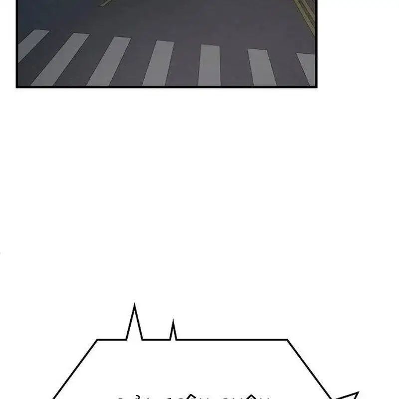 Truyện Tranh Một Anh Hùng Giỏi Mọi Thứ trang 6