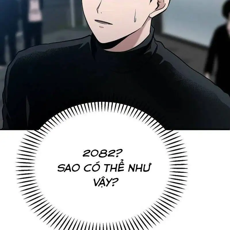 Truyện Tranh Một Anh Hùng Giỏi Mọi Thứ trang 6