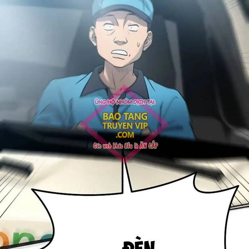 Truyện Tranh Một Anh Hùng Giỏi Mọi Thứ trang 6