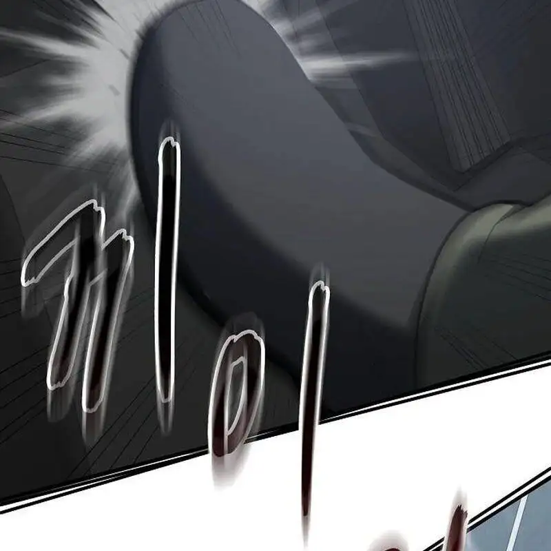 Truyện Tranh Một Anh Hùng Giỏi Mọi Thứ trang 6