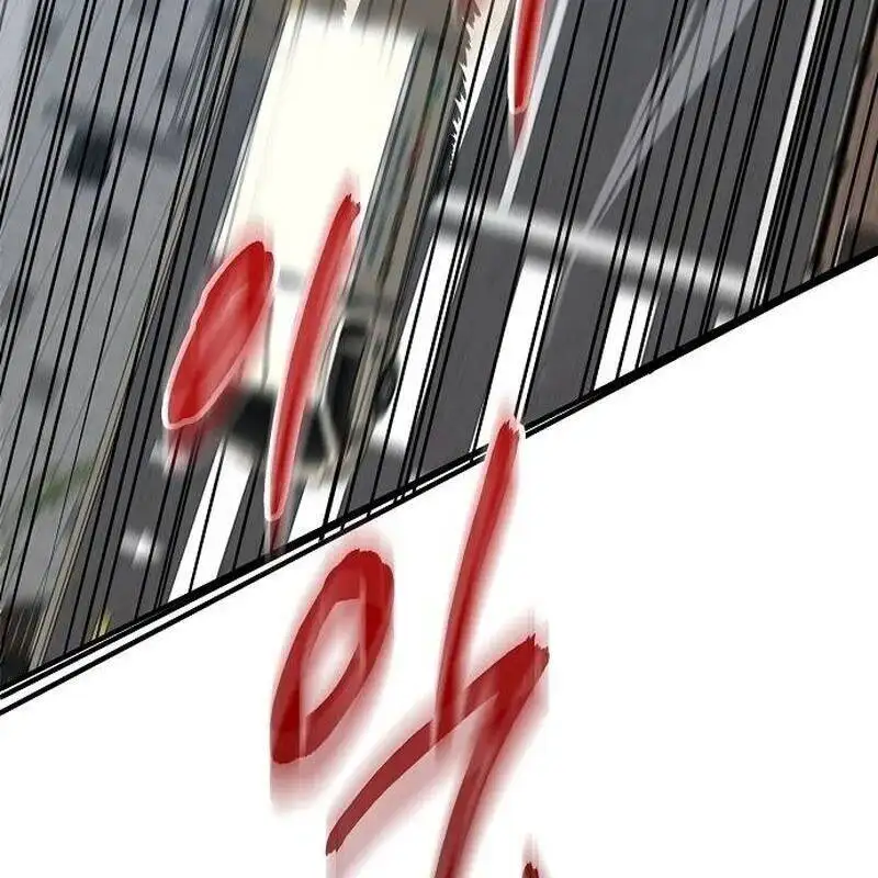 Truyện Tranh Một Anh Hùng Giỏi Mọi Thứ trang 6