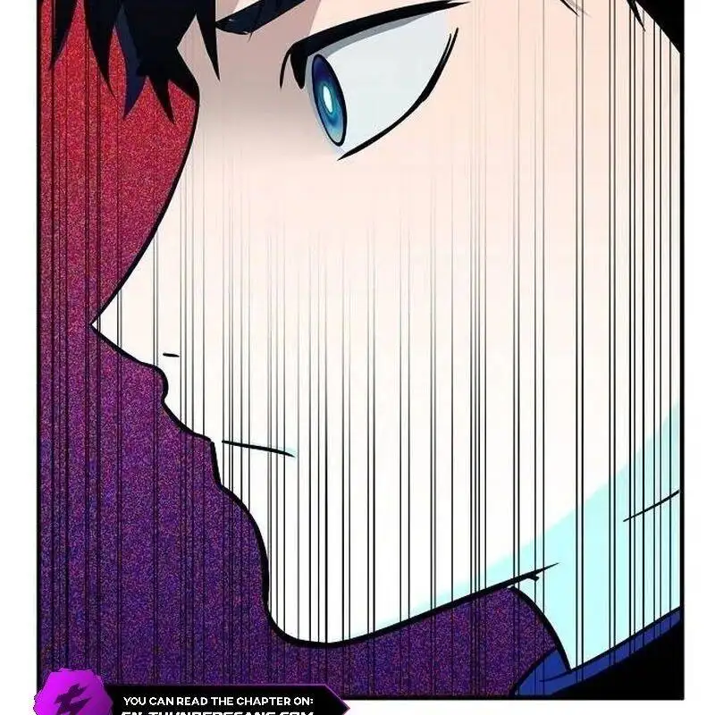 Truyện Tranh Một Anh Hùng Giỏi Mọi Thứ trang 6