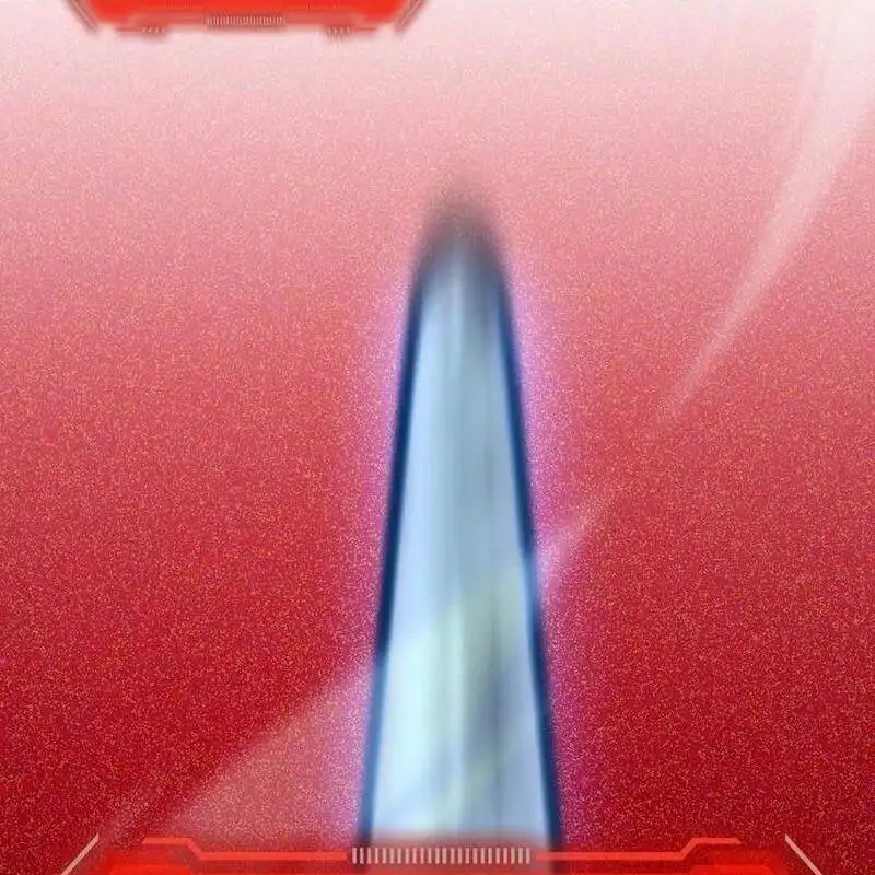 Truyện Tranh Một Anh Hùng Giỏi Mọi Thứ trang 6